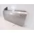 Puerta Delantera Izquierda para Opel Astra H Twintop (A04)