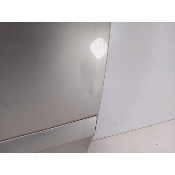 Puerta Delantera Izquierda para Opel Astra H Twintop (A04)