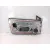 Puerta Delantera Izquierda para Opel Astra H Twintop (A04)