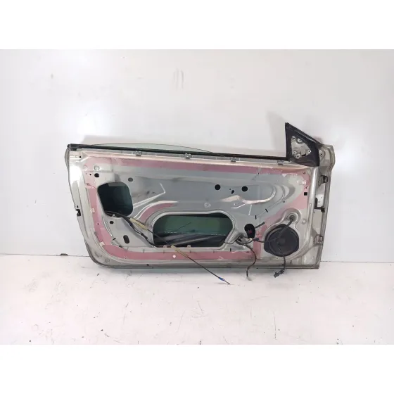 Puerta Delantera Izquierda para Opel Astra H Twintop (A04)