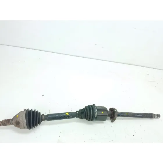 Transmision Delantera Derecha para Opel Astra H Twintop (A04)