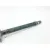 Transmision Delantera Derecha para Opel Astra H Twintop (A04)