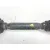 Transmision Delantera Derecha para Opel Astra H Twintop (A04)