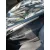 Elevalunas Delantero Derecho para Opel Astra H Twintop (A04)