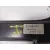 Elevalunas Delantero Derecho para Opel Astra H Twintop (A04)