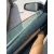 Elevalunas Delantero Izquierdo para Opel Astra H Twintop (A04)
