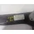 Elevalunas Delantero Izquierdo para Opel Astra H Twintop (A04)