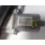 Elevalunas Delantero Izquierdo para Opel Astra H Twintop (A04)