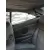 Elevalunas Trasero Derecho para Opel Astra H Twintop (A04)