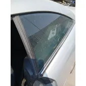 Elevalunas Trasero Izquierdo para Opel Astra H Twintop (A04)