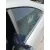 Elevalunas Trasero Izquierdo para Opel Astra H Twintop (A04)