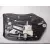Elevalunas Trasero Izquierdo para Opel Astra H Twintop (A04)