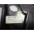 Elevalunas Trasero Izquierdo para Opel Astra H Twintop (A04)