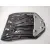 Elevalunas Trasero Izquierdo para Opel Astra H Twintop (A04)