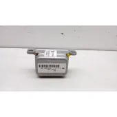 Modulo Electronico para Renault Laguna Ii (Bg0/1_)