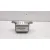 Modulo Electronico para Renault Laguna Ii (Bg0/1_)