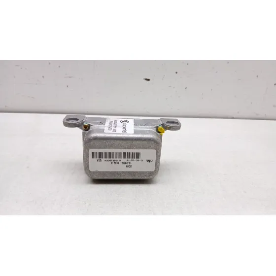 Modulo Electronico para Renault Laguna Ii (Bg0/1_)