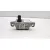 Modulo Electronico para Renault Laguna Ii (Bg0/1_)