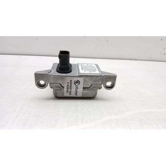 Modulo Electronico para Renault Laguna Ii (Bg0/1_)