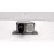 Modulo Electronico para Renault Laguna Ii (Bg0/1_)