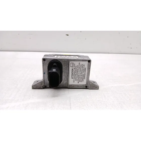 Modulo Electronico para Renault Laguna Ii (Bg0/1_)