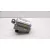 Modulo Electronico para Renault Laguna Ii (Bg0/1_)