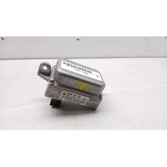 Modulo Electronico para Renault Laguna Ii (Bg0/1_)