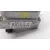 Modulo Electronico para Renault Laguna Ii (Bg0/1_)