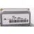 Modulo Electronico para Renault Laguna Ii (Bg0/1_)