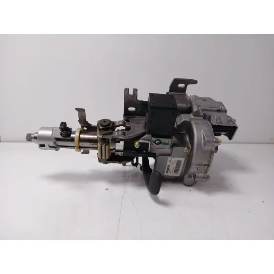 Columna Direccion para Renault Grand Scenic Ii (Jm0/1_)