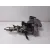 Columna Direccion para Renault Grand Scenic Ii (Jm0/1_)