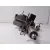 Columna Direccion para Renault Grand Scenic Ii (Jm0/1_)