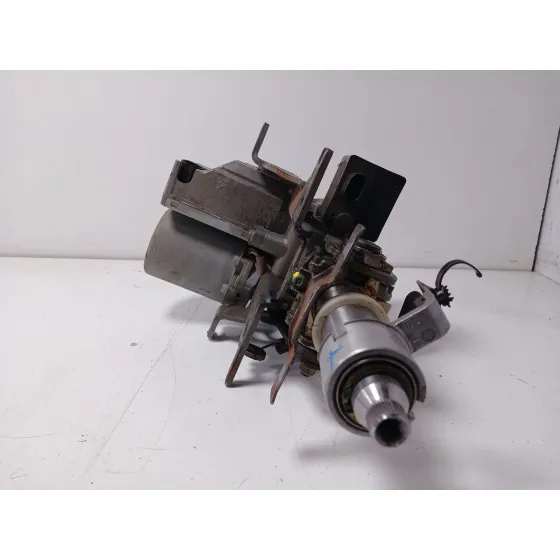 Columna Direccion para Renault Grand Scenic Ii (Jm0/1_)