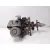 Columna Direccion para Renault Grand Scenic Ii (Jm0/1_)