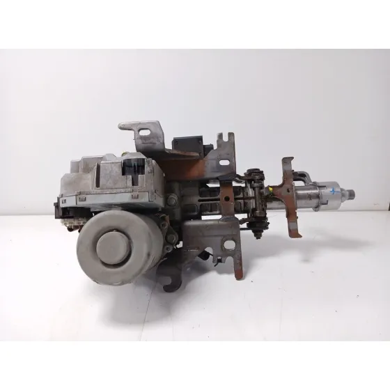 Columna Direccion para Renault Grand Scenic Ii (Jm0/1_)