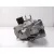 Columna Direccion para Renault Grand Scenic Ii (Jm0/1_)
