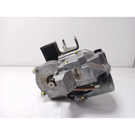 Columna Direccion para Renault Grand Scenic Ii (Jm0/1_)