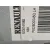 Columna Direccion para Renault Grand Scenic Ii (Jm0/1_)
