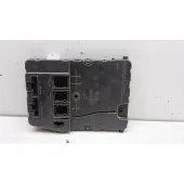 Centralita Bsi para Renault Grand Scenic Ii (Jm0/1_)