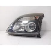 Faro Izquierdo para Opel Vectra C Gts (Z02)