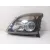 Faro Izquierdo para Opel Vectra C Gts (Z02)