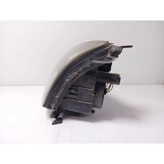 Faro Izquierdo para Opel Vectra C Gts (Z02)