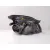 Faro Izquierdo para Opel Vectra C Gts (Z02)
