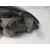 Faro Izquierdo para Opel Vectra C Gts (Z02)