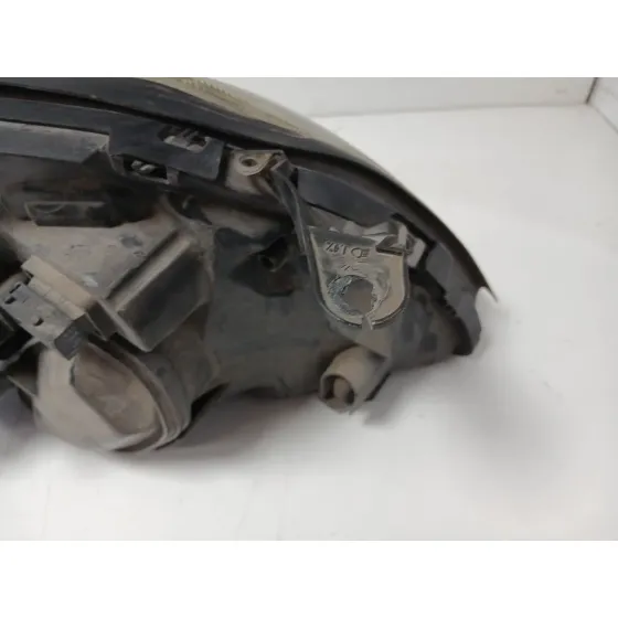 Faro Izquierdo para Opel Vectra C Gts (Z02)