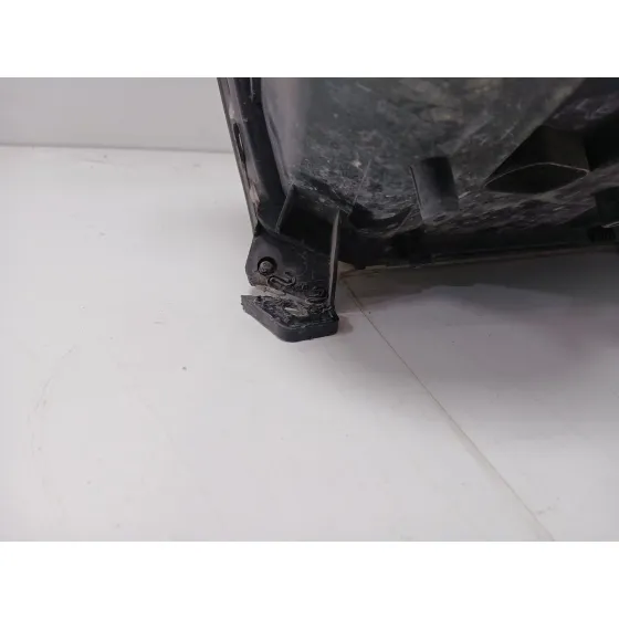 Faro Izquierdo para Opel Vectra C Gts (Z02)