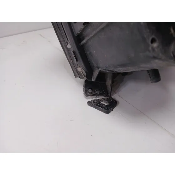 Faro Izquierdo para Opel Vectra C Gts (Z02)