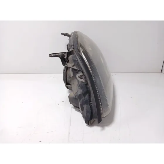 Faro Izquierdo para Opel Vectra C Gts (Z02)