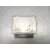 Centralita Motor Uce para Opel Vectra C Gts (Z02)
