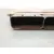 Centralita Motor Uce para Opel Vectra C Gts (Z02)